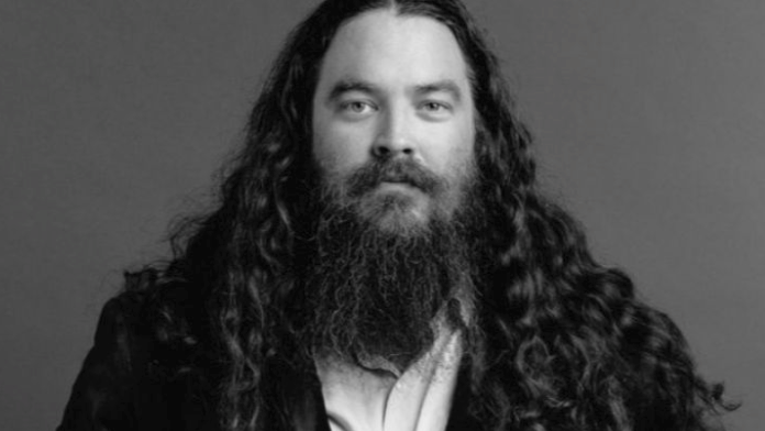 Donate to the Memorial Fundraiser for Joseph ‘Jocephus’ Hudson